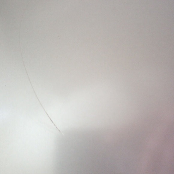 FUNNY CAT- WALL DECOR - Picture 5 of 5